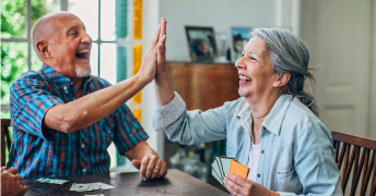 Rheumatoide Arthritis