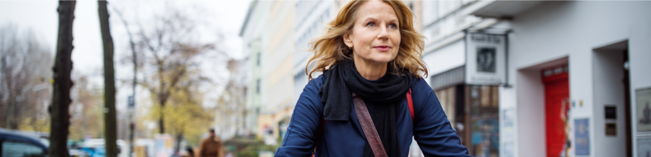 Rheumatoide Arthritis banner Bild