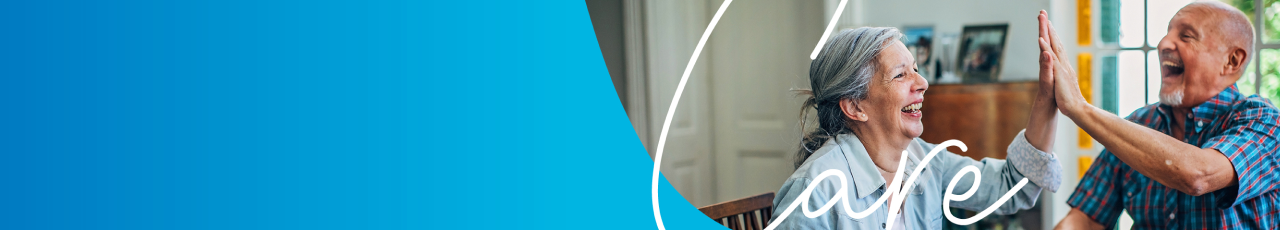 Rheumatoide Arthritis banner