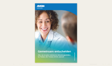 Gemeinsam-entscheiden