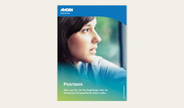 Psoriasis