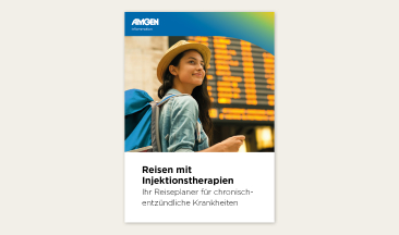 Reisen-mit-Injektionstherapien