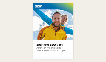 Sport-und-Bewegung