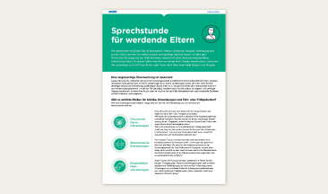 Sprechstunde-fur-werdende-Eltern