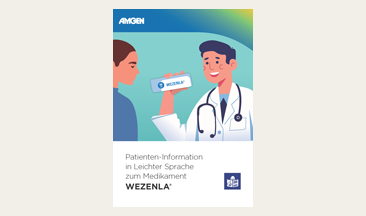 Wezenla_Patientenbroschre_Leichte